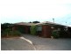 11 Thomas Avenue, Geraldton WA 6530