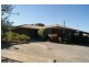 11 Thomas Avenue, Geraldton WA 6530