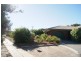 11 Thomas Avenue, Geraldton WA 6530