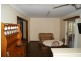 11 Thomas Avenue, Geraldton WA 6530