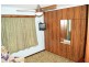 11 Thomas Avenue, Geraldton WA 6530