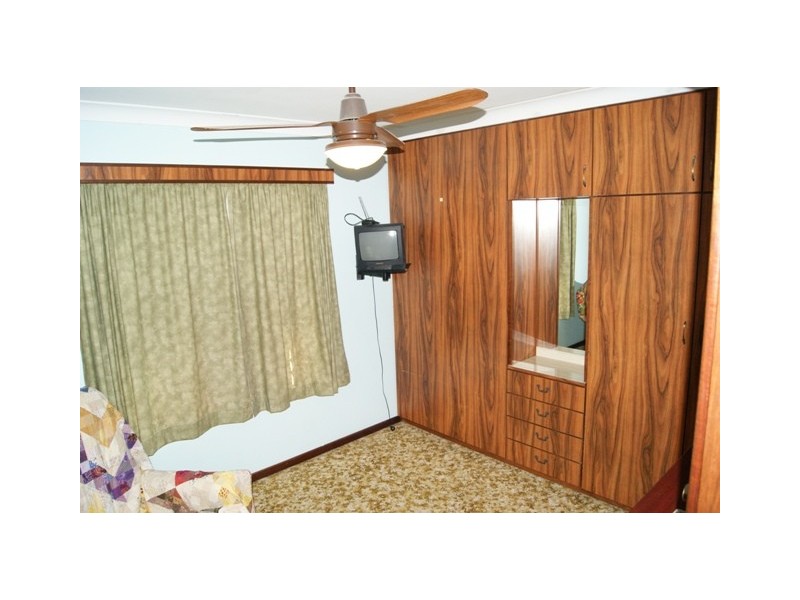11 Thomas Avenue, Geraldton WA 6530