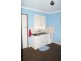 11 Thomas Avenue, Geraldton WA 6530