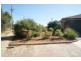 11 Thomas Avenue, Geraldton WA 6530