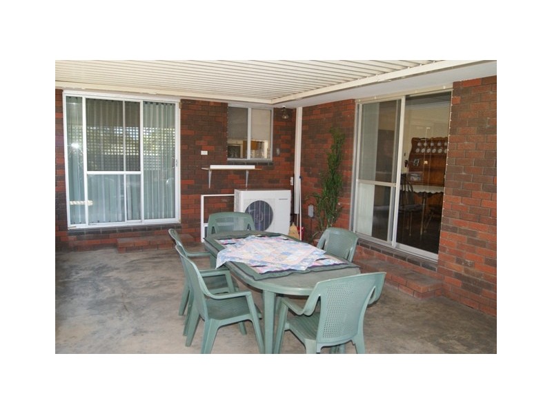 11 Thomas Avenue, Geraldton WA 6530
