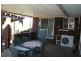 11 Thomas Avenue, Geraldton WA 6530
