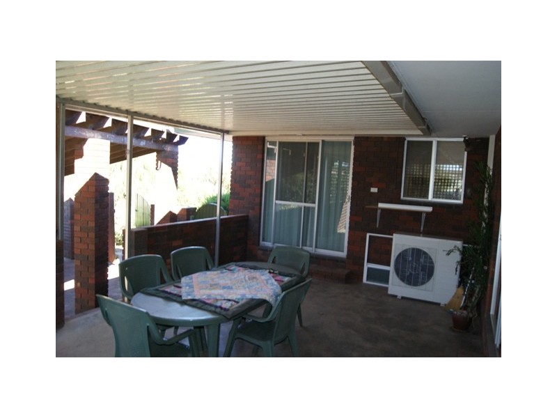 11 Thomas Avenue, Geraldton WA 6530