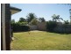 11 Thomas Avenue, Geraldton WA 6530