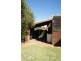 11 Thomas Avenue, Geraldton WA 6530
