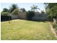 11 Thomas Avenue, Geraldton WA 6530