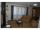 11 Thomas Avenue, Geraldton WA 6530