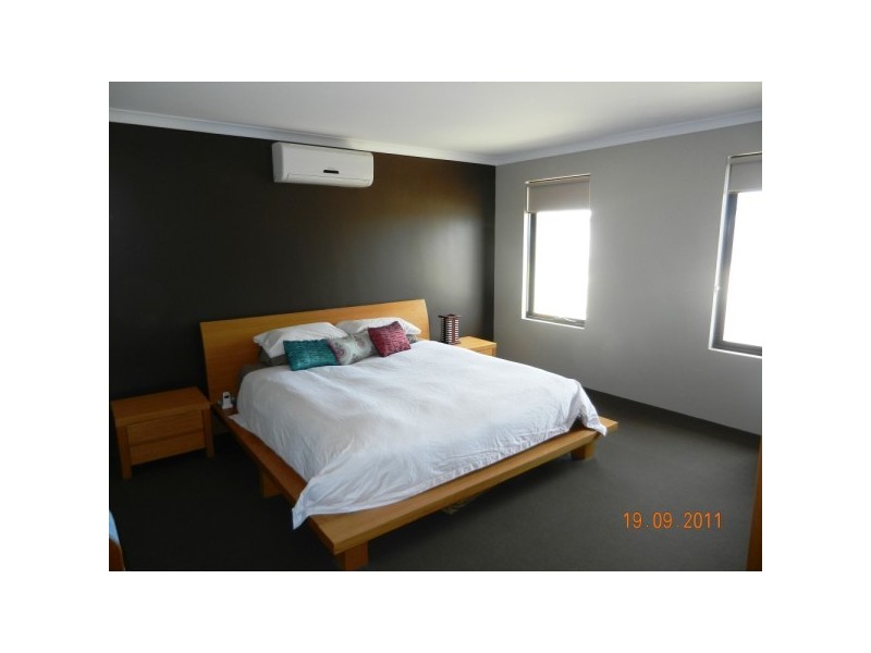 21 Beachcomber Hill, Glenfield WA 6532