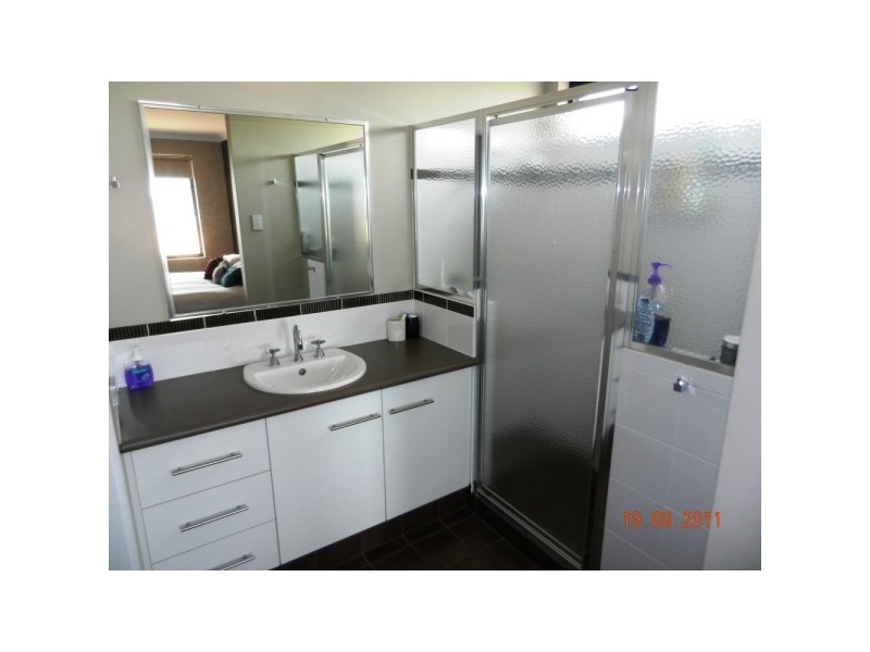 21 Beachcomber Hill, Glenfield WA 6532