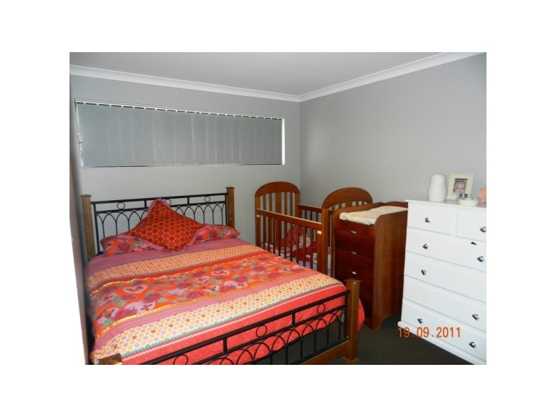 21 Beachcomber Hill, Glenfield WA 6532