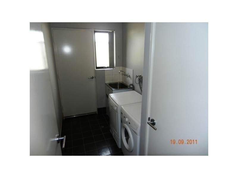 21 Beachcomber Hill, Glenfield WA 6532