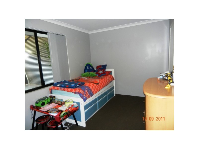 21 Beachcomber Hill, Glenfield WA 6532