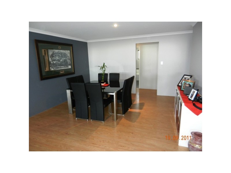 21 Beachcomber Hill, Glenfield WA 6532