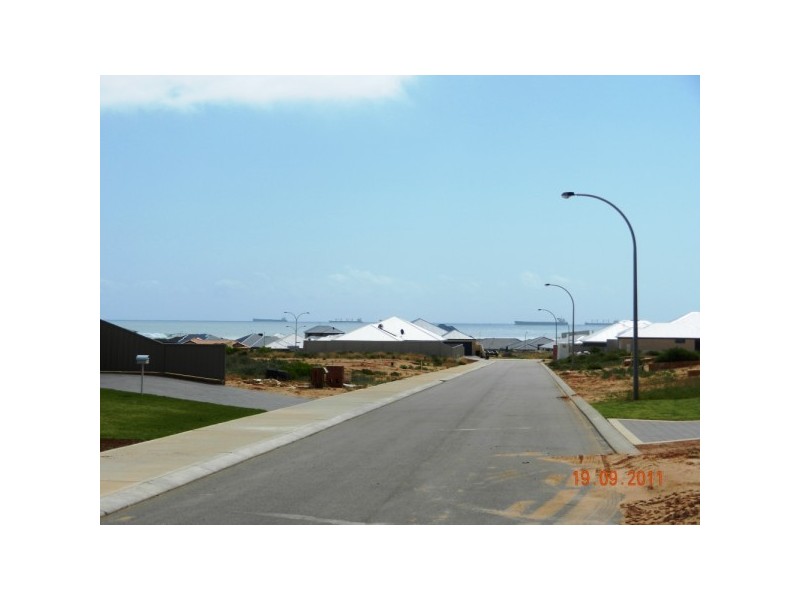 21 Beachcomber Hill, Glenfield WA 6532