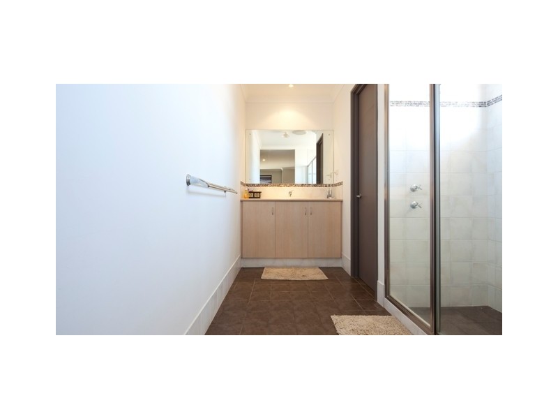 27 Wallabi Drive, Wandina WA 6530