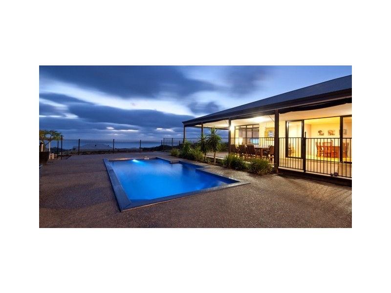 27 Wallabi Drive, Wandina WA 6530