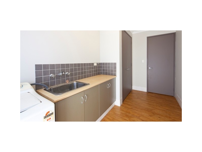 27 Wallabi Drive, Wandina WA 6530