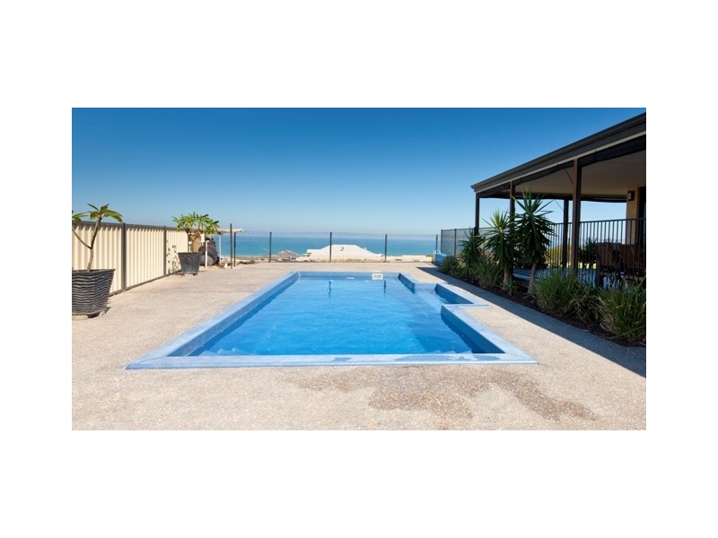 27 Wallabi Drive, Wandina WA 6530