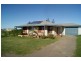 15 Dressage Circle, Deepdale WA 6532