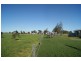 15 Dressage Circle, Deepdale WA 6532