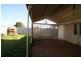 15 Dressage Circle, Deepdale WA 6532
