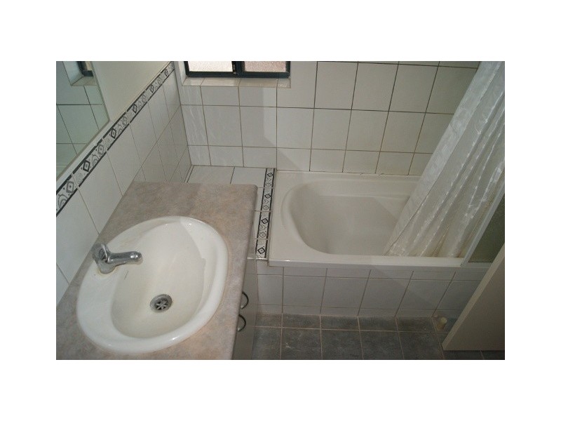 15 Dressage Circle, Deepdale WA 6532