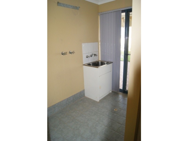 15 Dressage Circle, Deepdale WA 6532