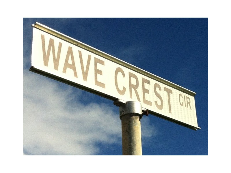 61 Wavecrest Circle, Drummond Cove WA 6532