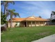 40 Seaview BLVD, Wandina WA 6530