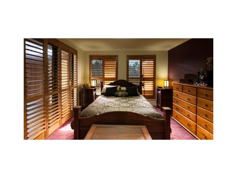 15 Polwarth Parade, Deepdale WA 6532