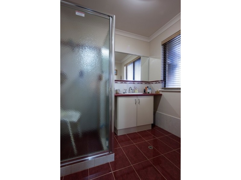 15 Polwarth Parade, Deepdale WA 6532