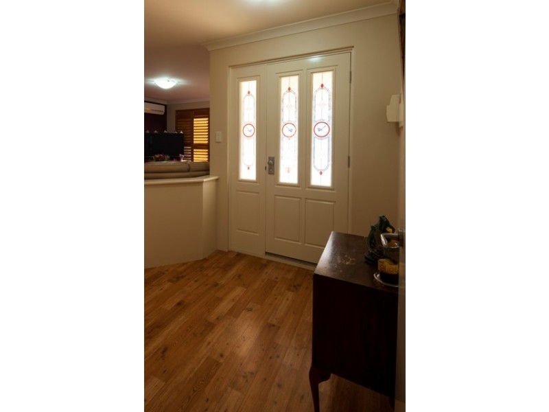 15 Polwarth Parade, Deepdale WA 6532