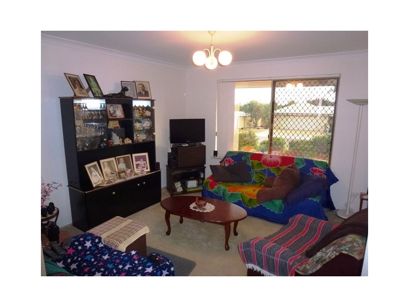 47 Seaview Boulevard, Wandina WA 6530