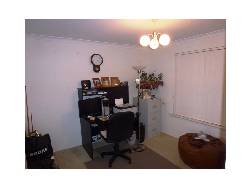 47 Seaview Boulevard, Wandina WA 6530