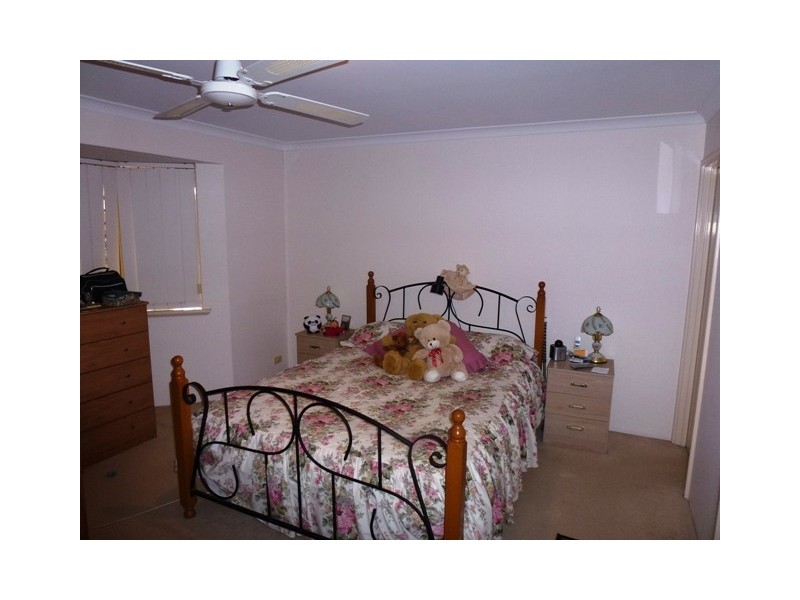 47 Seaview Boulevard, Wandina WA 6530