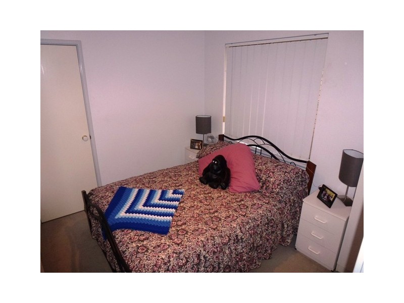 47 Seaview Boulevard, Wandina WA 6530