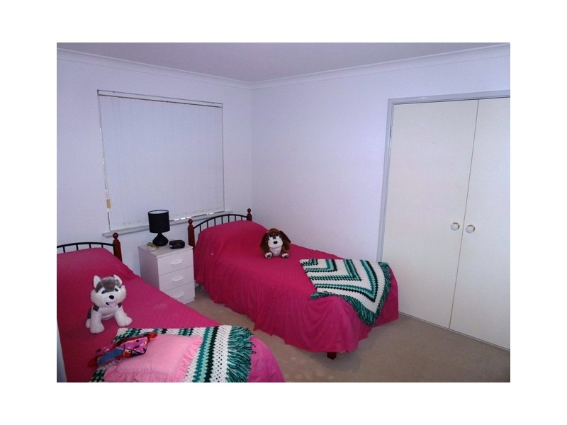 47 Seaview Boulevard, Wandina WA 6530