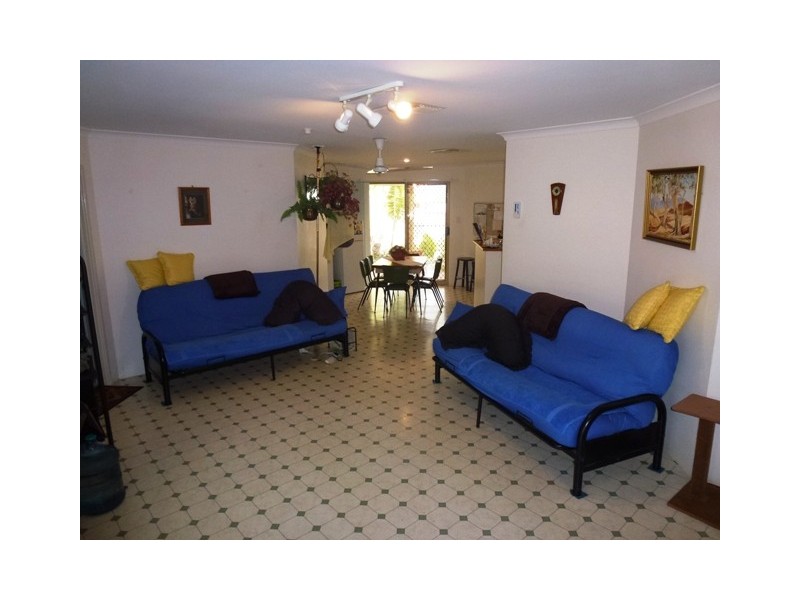 47 Seaview Boulevard, Wandina WA 6530