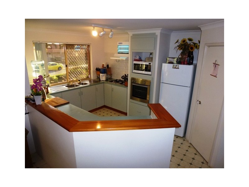 47 Seaview Boulevard, Wandina WA 6530