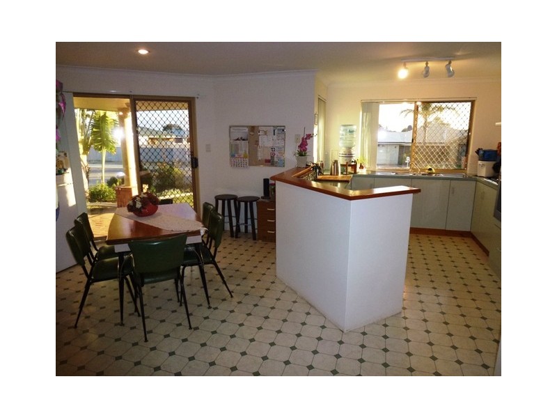 47 Seaview Boulevard, Wandina WA 6530