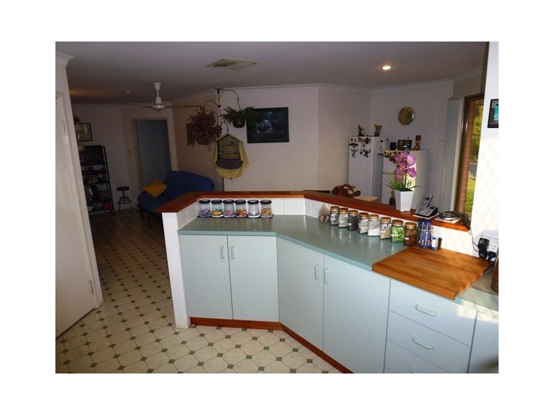 47 Seaview Boulevard, Wandina WA 6530