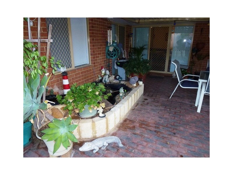 47 Seaview Boulevard, Wandina WA 6530