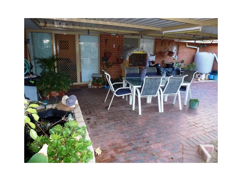 47 Seaview Boulevard, Wandina WA 6530