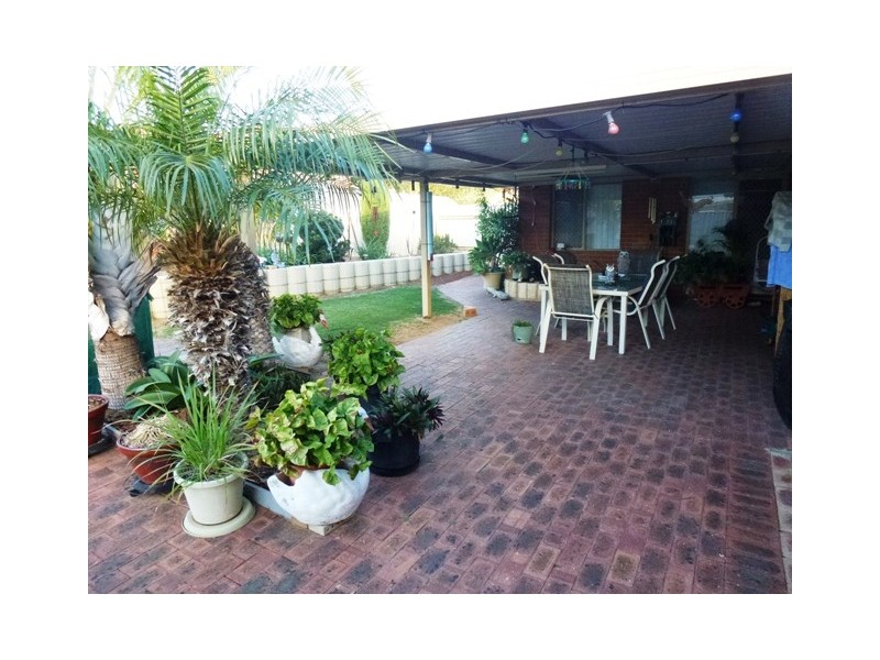 47 Seaview Boulevard, Wandina WA 6530