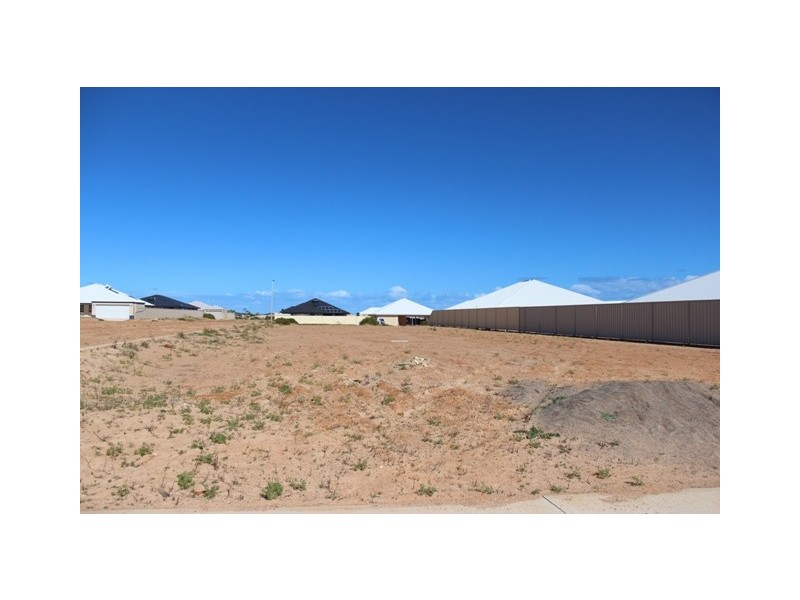 28 Beachcomber Hill, Glenfield WA 6532