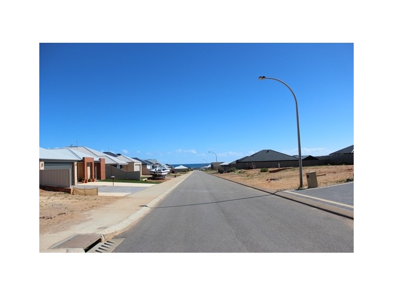 28 Beachcomber Hill, Glenfield WA 6532